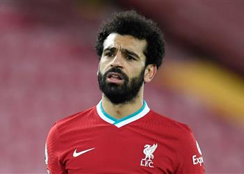 ميرور تكشف موقف محمد صلاح مع ليفربول واللاعبين المتوقع رحيلهم في الصيف