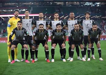 موعد والقنوات الناقلة لمباراة الأهلي وبالميراس اليوم في كأس العالم للأندية