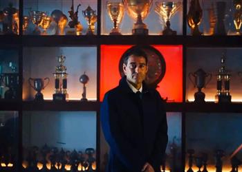 فايلر يهاجم قائد بوروسيا دورتموند وينتقد مدرب لايبزج