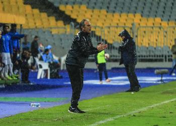 رئيس الاتحاد التشيلي يكشف سبب التعاقد مع لاسارتي