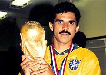 بطل كأس العالم 1994 لـ بطولات بالميراس يسير عكس التوقعات والأهلي مرشح قوي للتتويج بالبرونزية