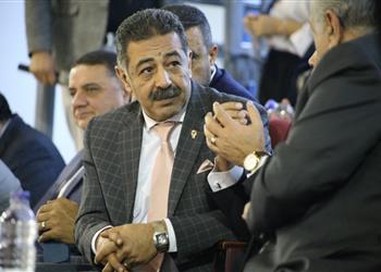 عقوبات مالية وإيقاف اتحاد السلة يصدر قراراته بشأن مباراة سبورتنج ووادي دجلة