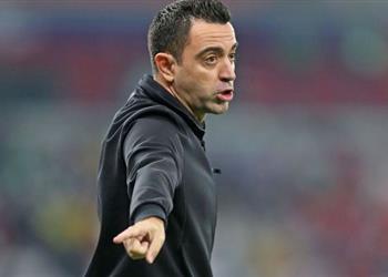 تشافي قبل نهائي كأس العالم للأندية تيجريس ليس لديه ما يخسره أمام بايرن ميونخ