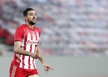 أحمد حسن كوكا ي علق على حصد الأهلي برونزية كأس العالم للأندية