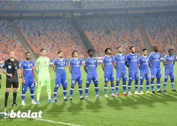 فيديو سموحة يتعادل مع طلائع الجيش إيجابي ا في الدوري المصري