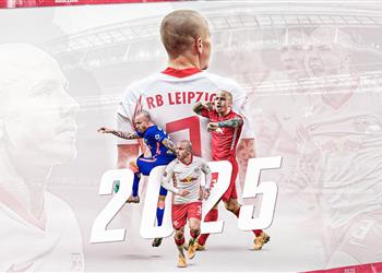 رسمي ا لايبزيج يتعاقد مع أنجيلينو نهائي ا من مانشستر سيتي