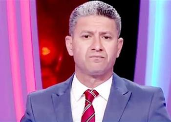 زبير بية لدي عتاب لـ موسيماني معلول لا يهرب وفرجاني متردد مع الزمالك