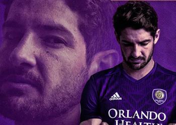 ألكسندر باتو ينتقل إلى الدوري الأمريكي بعد فشل العودة إلى أوروبا