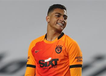 موعد والقنوات الناقلة لمباراة جالطة سراي وقاسم باشا اليوم في الدوري التركي