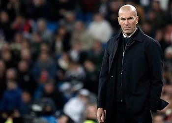 تقارير مدافع مانشستر سيتي قد يرحل إلى ريال مدريد نهاية الموسم