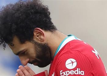 تطورات م ستقبل محمد صلاح مع ليفربول صفقة ضخمة واستبعاد برشلونة وريال مدريد