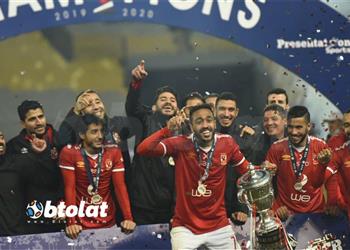 مدرب الهلال السابق ي قدم 4 نصائح إلى المريخ لتخطي عقبة الأهلي