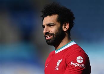ترتيب هدافي الدوري الإنجليزي بعد نهاية الجولة 24