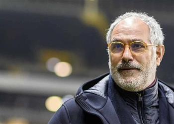 زوبيزاريتا برشلونة لديه فرصة للتتويج بدوري أبطال أوروبا ورسالة بشأن ميسي