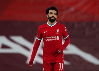 مالك كريستال بالاس السابق ما يفعله محمد صلاح يسيء لسمعة كرة القدم