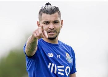 خيسوس كورونا علينا إظهار شجاعتنا أمام يوفنتوس والكل يعرف قدرات رونالدو