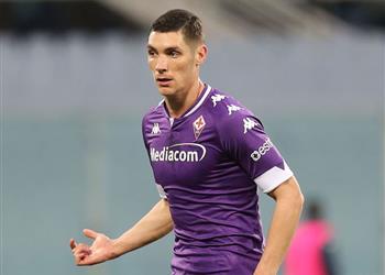 ميلينكوفيتش يشعل الصراع بين مانشستر سيتي وكبار الدوري الإنجليزي