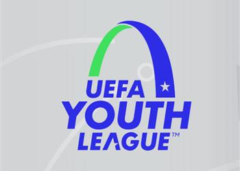 رسمي ا إلغاء دوري أبطال أوروبا للشباب بسبب كورونا