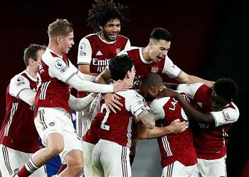 مواعيد مباريات اليوم الخميس 18 2 2021 والقنوات الناقلة آرسنال يواجه بنفيكا والأهلي يلاقي الزمالك في دوري اليد