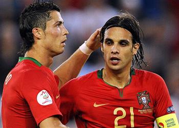 نونو جوميز يكشف أسباب فشل انتقاله إلى ليفربول في 2001