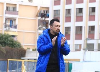 مدرب الإسماعيلي الجديد الفريق أثبت قدراته أمام الزمالك لكنه يعاني من أزمة وحيدة