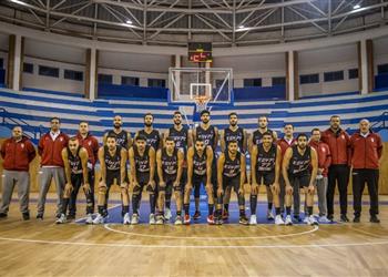 اتحاد السلة يكشف كواليس إلغاء مباراة أوغندا ويوجه رسالة للاعبين