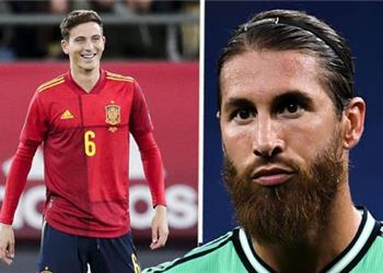 ريال مدريد يتوجه بطلب إلى فياريال لحسم صفقة باو توريس