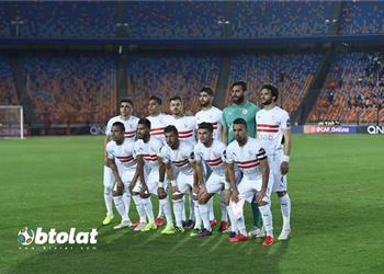 وكيل لاعبين مهاجم يوفنتوس وافق على الانتقال لـ الزمالك لكنهم فضلوا سيف الجزيري