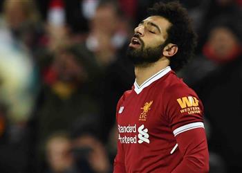 جون بارنز مركز ليفربول في الدوري الإنجليزي لن يحسم مستقبل محمد صلاح