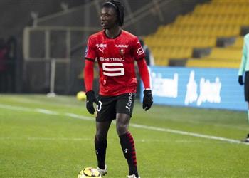 وكيل كامافينجا يثير الشكوك بشأن إمكانية انتقاله إلى ريال مدريد وسعره المحتمل