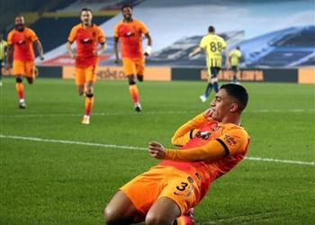 موعد والقنوات الناقلة لمباراة جالطة سراي وألانيا سبور اليوم في الدوري التركي