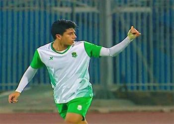 الاتحاد يرد على أنباء وجود أزمة بين عمار حمدي وحسام حسن