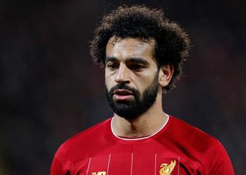 سونيس مجدد ا محمد صلاح أكثر لاعب أناني رأيته في حياتي ولكنه نجم