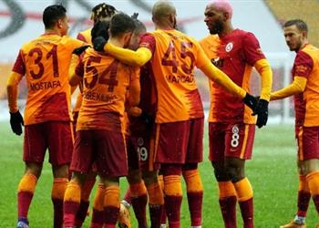 ريان بابل عن مصطفى محمد لديه موهبة عظيمة وينتظره م ستقبل ا مشرق ا