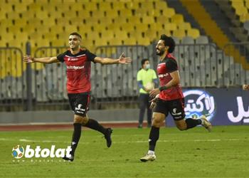 أحمد سمير رفضت عرض ا أوروبي ا بسبب الزمالك ولم أستحق ما فعلوه معي