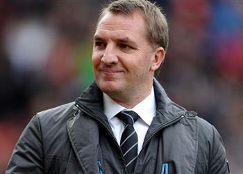 مدرب ليستر سيتي بعد الفوز أمام أستون فيلا تلقينا هدف ا مخيب ا ولكن فخور بالأداء