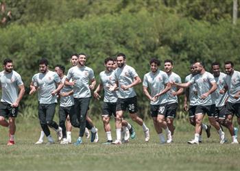 سفير مصر في تنزانيا كاف وافق على حضور الجماهير لـ مباراة الأهلي وسيمبا بشرط