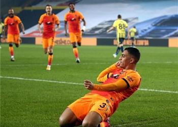 جهاز منتخب مصر يستبعد مهاجم الزمالك ويستقر على ضم مصطفى محمد وكوكا لمعسكر مارس