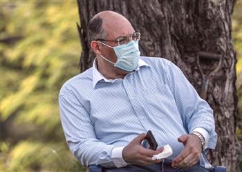 سفير مصر في تنزانيا مباراة الأهلي وسيمبا تحظى بشعبية كبيرة