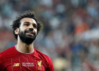 محلل بي بي سي أتفهم الآن سبب كره محمد صلاح لتقنية الـ VAR