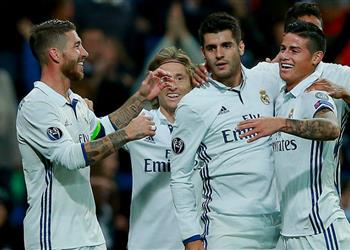 تقارير الميركاتو عرض صيني مغري على طاولة موراتا والعقد 5 سنوات