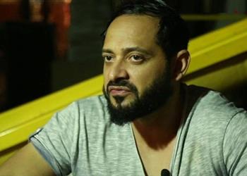 وليد صلاح عبد اللطيف ينفي تصريحه بشأن فرجاني ساسي