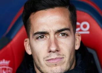 كواترو 4 أندية تتصارع على ضم فاسكيز من ريال مدريد
