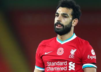 فرديناند ليفربول يحتاج صفقات هجومية رغم تواجد محمد صلاح