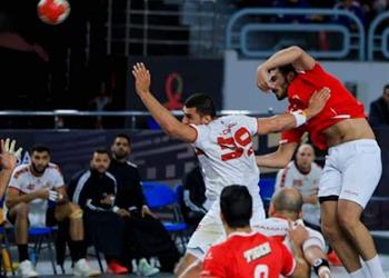 اتحاد اليد يخطر الأهلي والزمالك بتأجيل جولتي حسم الدوري 2019 2020