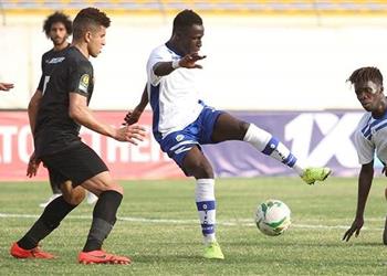 صحف السنغال بعد تعادل الزمالك مع تونجيث وصيف إفريقيا يواصل التزلج