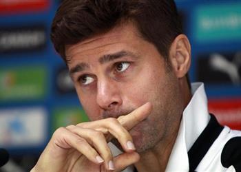 توتنهام يستهدف التعاقد مع لاعب إيفرتون في الشتاء