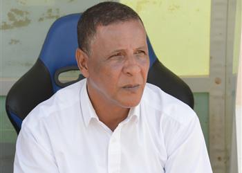 مجموعة الزمالك م درب مولودية الجزائر الترجي يمتلك خبرة إفريقية كبيرة وعانينا أمامه بدني ا