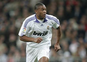 بابتيستا ي حذر ريال مدريد من قوة أتالانتا قبل صدام الليلة في دوري أبطال أوروبا