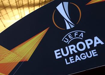 تعرف على الفرق المتأهلة لدور الـ16 في الدوري الأوروبي